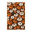  Tapis lavable de citrouilles d'automne-1814698753