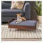 Lit pour animaux