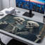 Polyester Desk Pad-1437551725