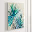 Last Summer II Painting by Sara Brown-26773402-26773412