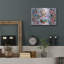 Luxe «Art» par Artpoptart «Wall» par Artpoptart-101656967