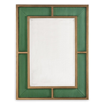 Miroir d'appoint Bedford