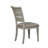 Harlowe Trestle Dining Table Set w/ 18" Removable Leaf-124198197
