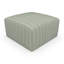 Repose-pieds Eliana Sunbrella-913743812