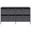 135cm Sideboard-1726012042