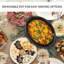 Slow Cooker-92686680