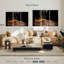 Cigares Yarlin avec whisky-107984478