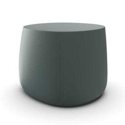Stone Low Table