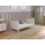 Thorgunn Cot Bed-186989564