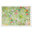 Canzonetta Print by Paule Marrot Soicher Marin-872344543