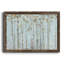 Doux bouleau forêt - reproduction d'art sur toile-1360634683-1360634684