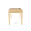 Bureau Reavis