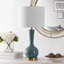 Lampe de table 27 po Navilas-52242688