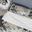 Ensemble de housse de couette Urban Victorian Chic Victorian-48343990