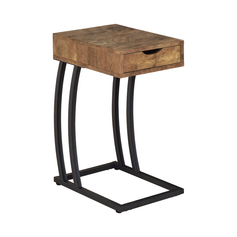 Plant Stand