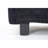 108 Inch L Shaped Modern Sofa With Ottoman, 4-Seat Chenille Deep Seating For Living Room Comfort And Style-1027447893