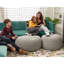 Repose-pieds Ellis-126949889-106470880