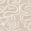Coussin en coton Miley-1085865115