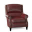 Huss Recliner-766648139-766648219-766645425