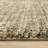 Addaline Striped Indoor Rug-1210249398