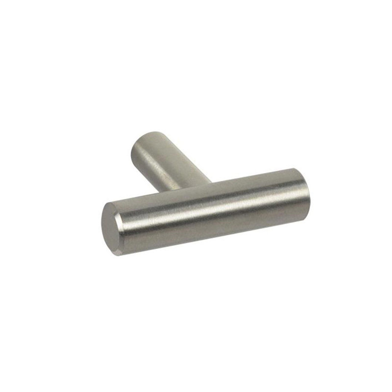 Premium 1 3/4 Length Bar Knob
