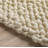 Amaty Wool Indoor Rug-393033243