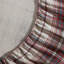 Ensemble de draps 100% coton 200 fils-117257643-117257656