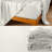 Sheet Set - Rayon from Bamboo-97317699-97317706