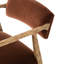 Tyler Armchair-254732814