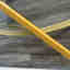 Photos des clients 2 de 2
