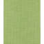 Chatham Tisbury Stripe Fabric-25702992