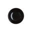 Denby Halo Small Bowl