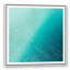 " Blue Ocean Gradient "