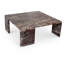 Table basse Livorno-101476008