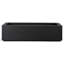 Milan Tall Polymer Box-2029879274-2037388040