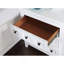 Table de chevet 3 boutons-800550234