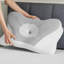 Coussin Kofi-858994666-835436772