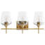 Éclairage pour meuble-lavabo à intensité variable Herminie-1883169804-1983625057-1941973939