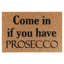  40 x 60 cm Non-slip Indoor / Outdoor Doormat