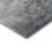 Premium Machine Washable Slesnick AMF1674 Abstract Rug-1789962050