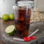 Verre empilable-66671967-66671962