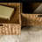 Knepp Single Coffee Table-115864652