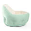 Lit pour chien Ilan Best Friends par Sheri OrthoComfort-1296557878-1296557879