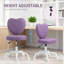 Chaise de bureau Heart Love