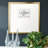 " The Laundry Room "-1570905998-1588845565