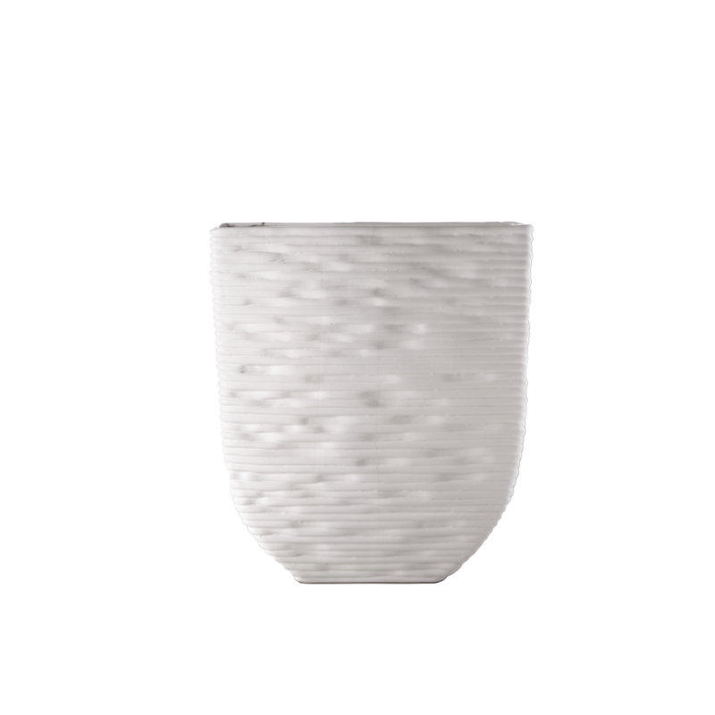 Floor Vase 1