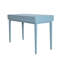 Bureau en bois massif Andros-112575679