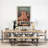 Margaret Bench-1637841149