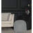Modern Style Ottoman-1703553157