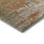Tapis abstrait lavable à la machine de qualité supérieure Mayfield AMF2034-496398351-496398343